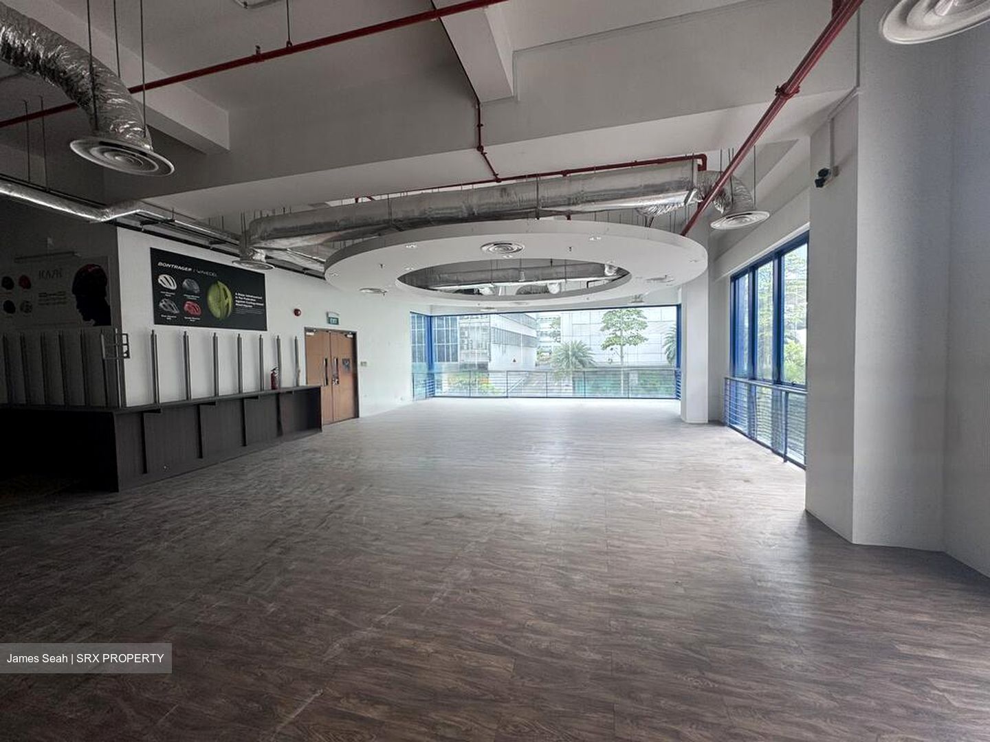 Lengkok Bahru (D3), Factory #451715681